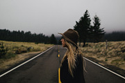 20 Adventure Stock Photos – 81% OFF, a Person Photo by GetMockups (Thumbnail 4 of 21)