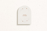 Autumn Illustrations, a Seasonal Illustration by Grey Ritual Studio (Thumbnail 9 of 11)