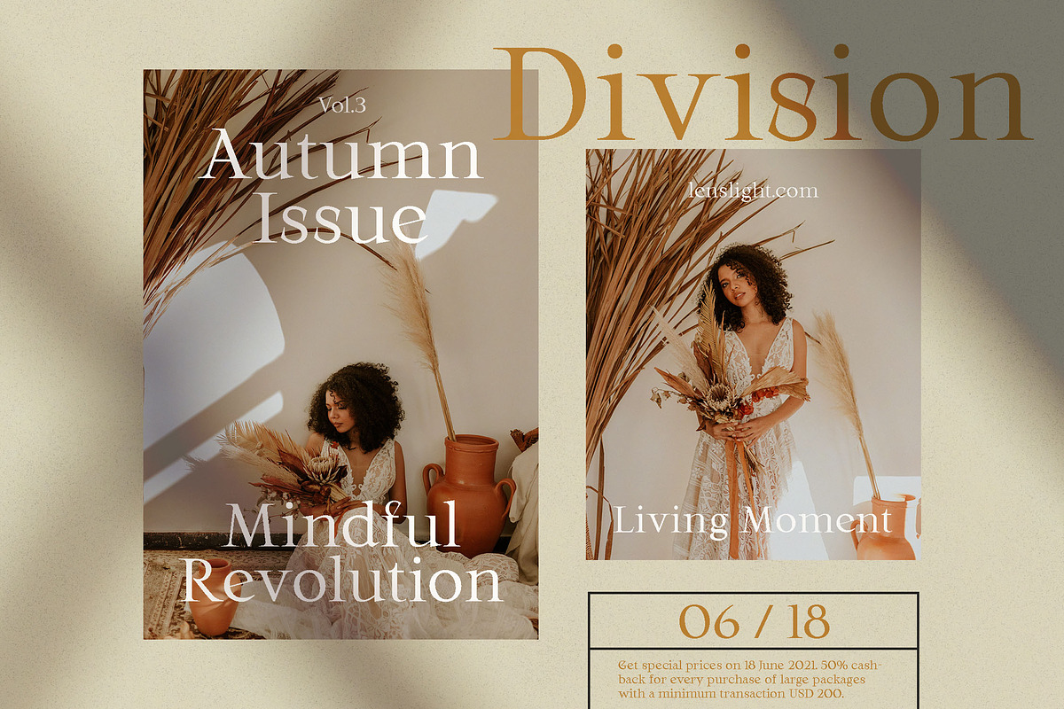 Benelio - Sharp Serif, a Serif Font by Makaryo Collective (Photo 8 of 11)