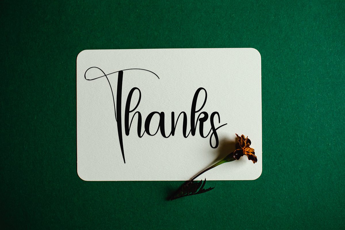 Satisfy, a Handwritten Font by FreshTypeINK (Photo 8 of 8)