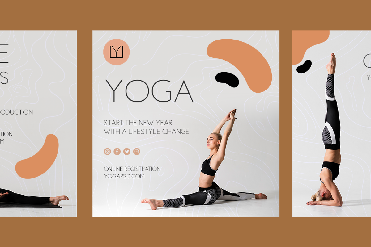 Cinnamon - Advertisement Font, a Sans Serif Font by RockboyStd (Photo 2 of 12)
