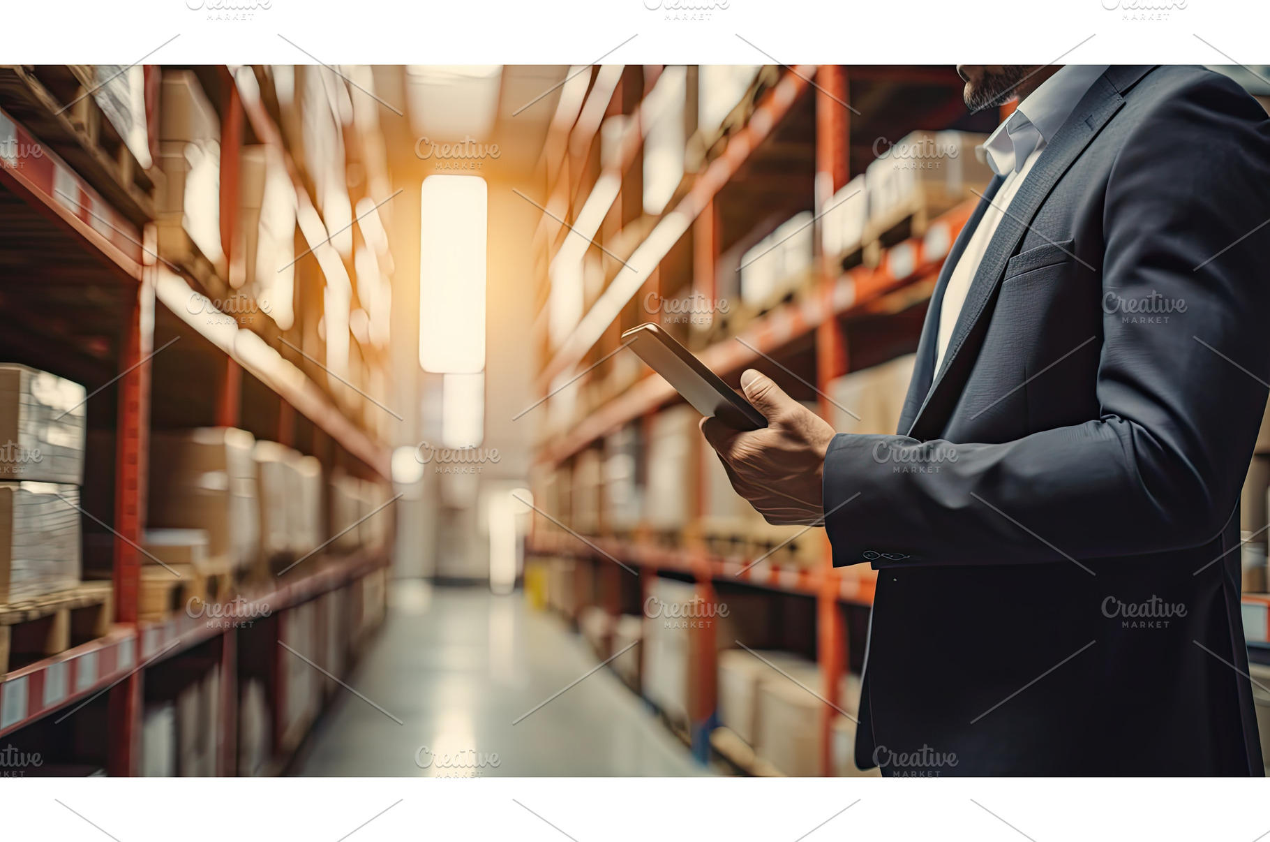 application procurement technology, a Technology Photo by pikepicture
