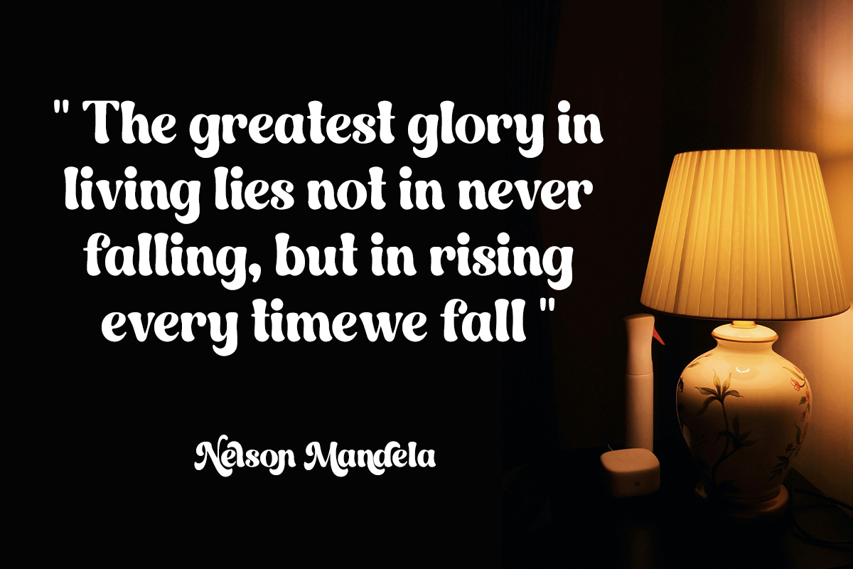 Gravelly - Bold Retro Font, a Serif Font by RagamKata (Photo 6 of 10)