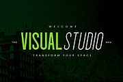 Mandey - Condensed Family Font, a Sans Serif Font by Afkari Studio (Thumbnail 2 of 9)