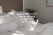 ELASTIQUE STYLO | Font Family, a Handwritten Font by type peace (Thumbnail 12 of 18)