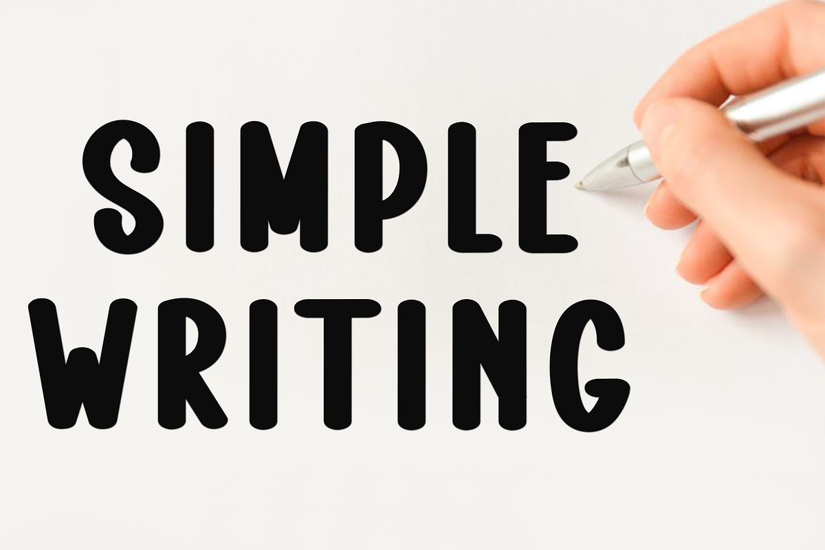 Paper Colored, a Script Font by InermediaSTUDIO (Photo 2 of 7)