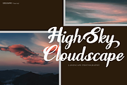Lelliany | Handwritten Font, a Script Font by gracetype_studio (Thumbnail 7 of 15)