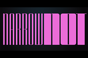 Speedometer, a Sans Serif Font by Dharma Type (Thumbnail 7 of 10)