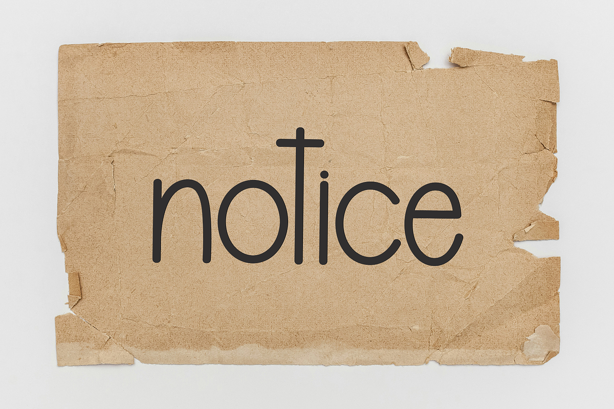 Mango Magic, a Sans Serif Font by InermediaSTUDIO (Photo 8 of 8)