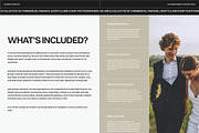 Farmhouse Wedding - Lightroom Preset, a Preset Add-On by Truesight Supply Co. (Thumbnail 9 of 10)