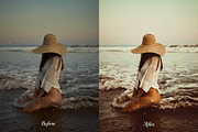 30 Saline Lightroom Collection, a Preset Add-On by 3Motional (Thumbnail 10 of 11)