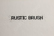 Gokasa - Elegant Serif Font for Luxu, a Font by Astuti Studio (Thumbnail 3 of 16)