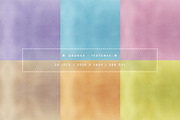 20 Color Grunge Texture, a Texture Graphic by Orange Fox (Thumbnail 2 of 7)