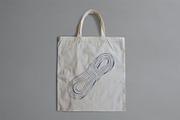 Camping Vector Graphics, an Icon by Sydney Paige (Thumbnail 4 of 6)