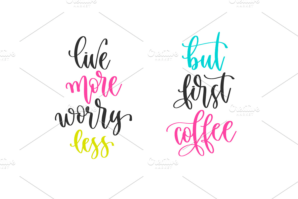 500 POSITIVE QUOTES, a Card Template by karakotsya (Photo 37 of 42)