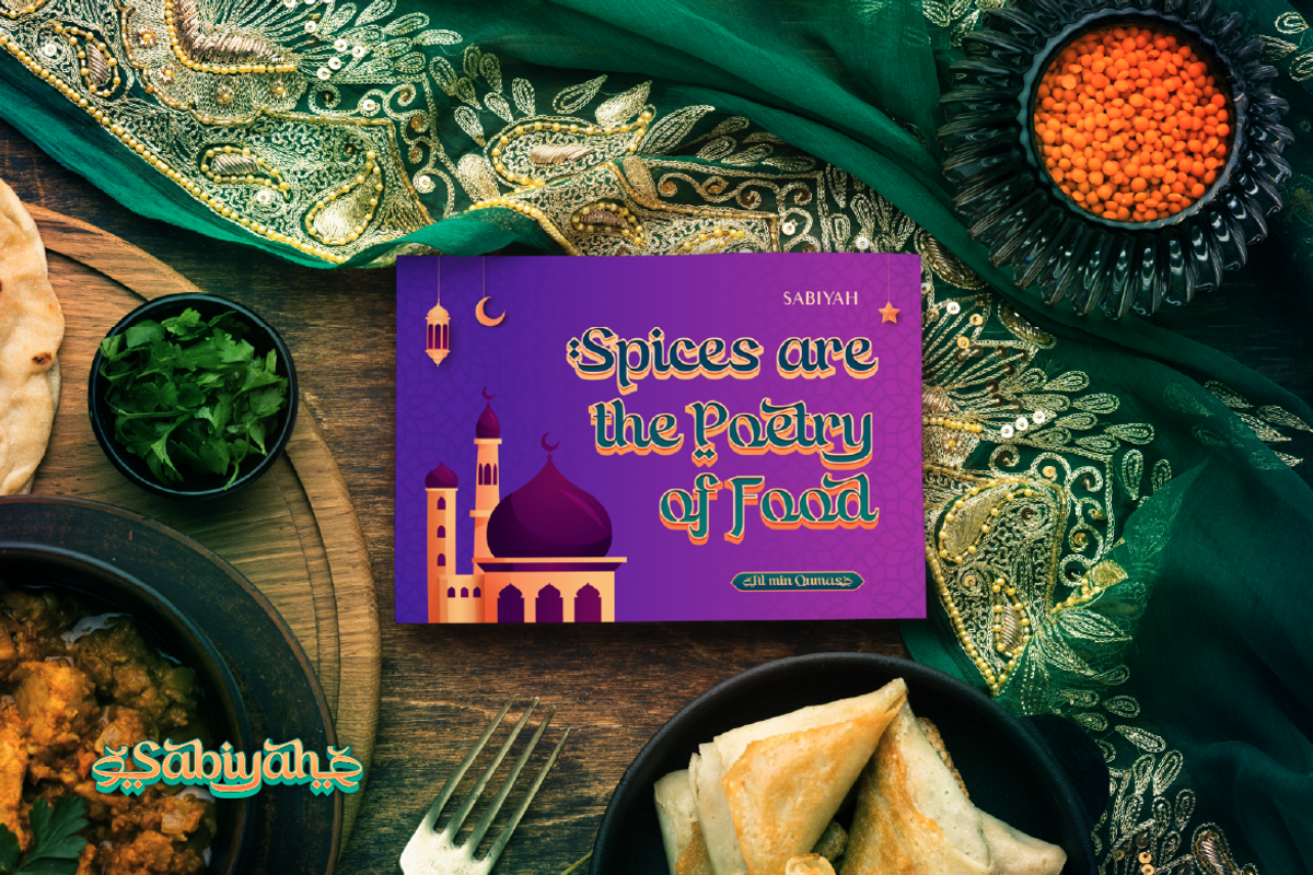 Sabiyah, a Script Font by Burntilldead (Photo 9 of 12)