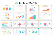 WOW Slides. U-4 (178 New Slides), a Presentation Template by Andrew Kras Design (Thumbnail 19 of 25)