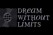 Chrome Text & Logo Effect, a Brushes & More by Design Squad (Thumbnail 2 of 3)