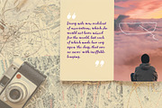 Landsick, a Script Font by Tour de Force FF (Thumbnail 6 of 8)