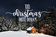 4000 IN 1 GRAPHIC BUNDLE SUPER SALE, an Object Illustration by BilberryCreates (Thumbnail 9 of 32)