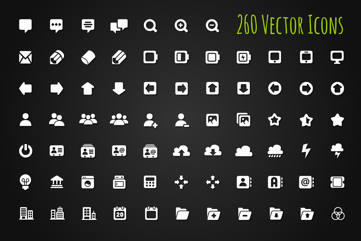 Pleasantly Plump Icons, an Icon by Denise Chandler