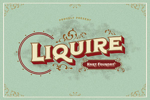 Liquire