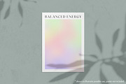 Abstract Pastel Gradients, a Background Graphic by JT Digital Studio (Thumbnail 4 of 7)