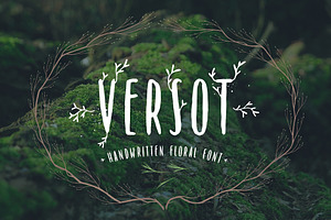 VERSOT