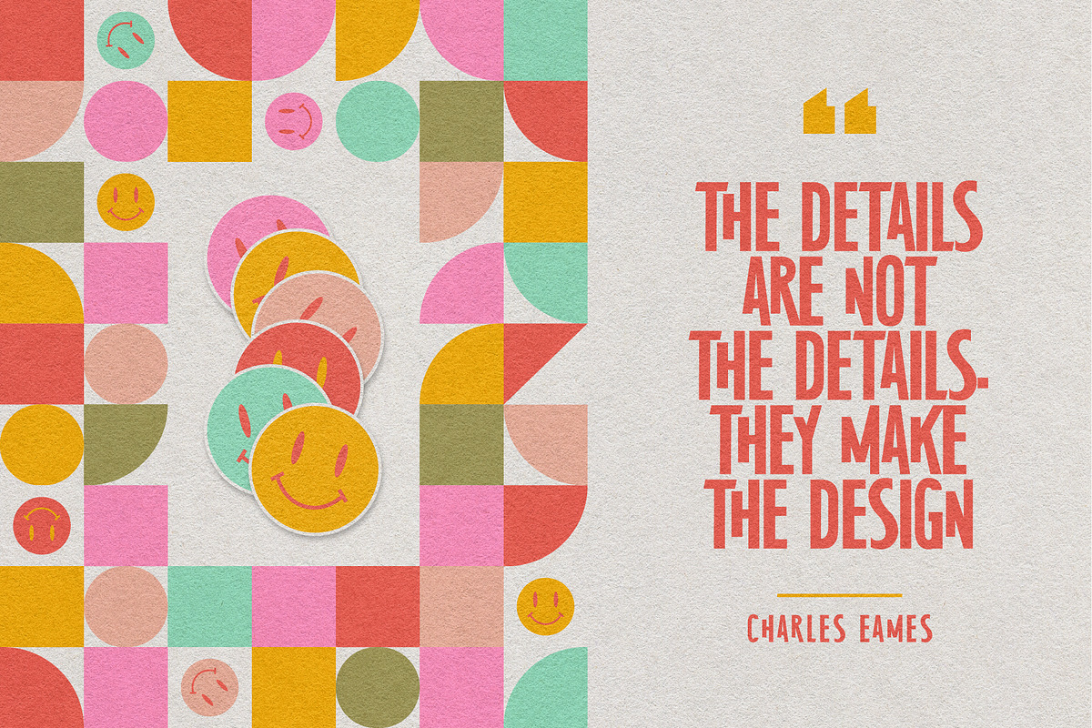 MidCentury Font Preview - Free Font Downloads