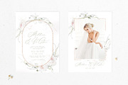 Bronte | Botanical set | 280+ images, an Illustration by Karma (Thumbnail 6 of 39)