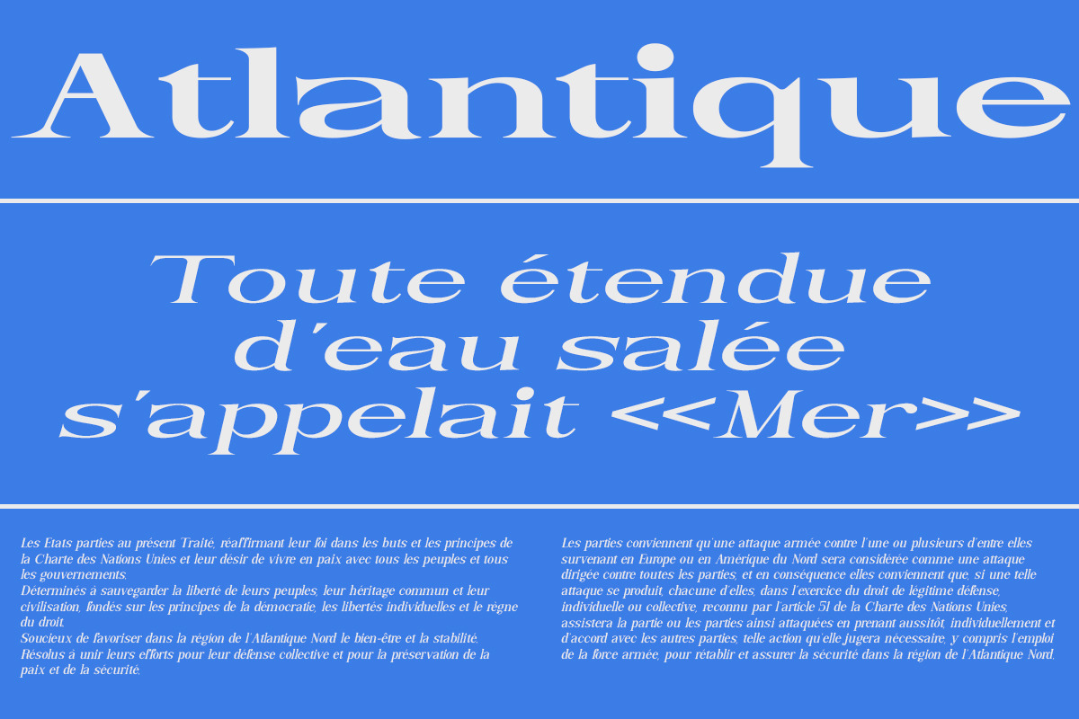 Serapha Serif, a Serif Font by Slex Studio (Photo 3 of 13)