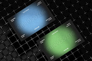 Stationery Branding Mockups, a Pens & Pencil Mockup by pixelbuddha.net (Thumbnail 10 of 13)