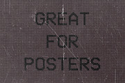 Dust Mega Pack, a Texture Graphic by Gromov Design (Thumbnail 7 of 8)