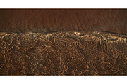 Clear Sea Water Waves Wash Sandy, a Graphic by Our Amazing World (Thumbnail 1 of 2)