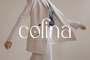 Kingstone | A Stylish Serif Font, a Serif Font by Andrimada Creative (Thumbnail 4 of 11)