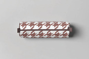 Minimalist Pencil Pouch Mockup, a Pens & Pencil Mockup by DesignRushMarket (Thumbnail 7 of 7)