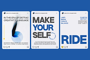 GC Arturm – Modern Variable Sans, a Sans Serif Font by Glyphonic (Thumbnail 14 of 15)