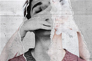 Damaged and Torn Paper Photo Effect, a Layer Style Add-On by GlowGrid (Thumbnail 4 of 5)
