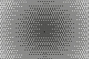 Pixel Bitmap Vector Textures, a Texture Graphic by alexdndz (Thumbnail 5 of 11)