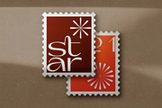La Volicia Typeface, a Sans Serif Font by Prominent & Affluent (Thumbnail 3 of 12)