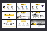 Rework Google Presentation, a Presentation Template by Rework (Thumbnail 5 of 13)