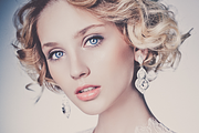 Matte Photoshop Actions & ACR preset, an Action Add-On by BeArt-Presets (Thumbnail 2 of 29)