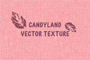 10 Seamless Vector Textures, a Texture Graphic by Debby Blooms (Thumbnail 7 of 12)