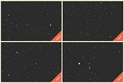 Subtle Grit Volume 01, a Texture Graphic by Ultrashock (Thumbnail 4 of 8)