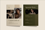 Kantozens - Bifold Brochure, a Brochure Template by Fannan Studio (Thumbnail 3 of 3)