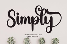 Simply