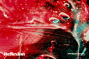 Reflexion Background Texture Vol II, a Texture Graphic by nicholasasmita (Thumbnail 6 of 10)