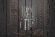 SALE! Font Bundle Vol.3 - 30 fonts, a Serif Font by Only Fonts (Thumbnail 7 of 35)