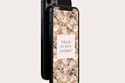Flowers - watercolor illustrations, a Decorative Illustration by AI Crafted Magnolia (Thumbnail 10 of 13)