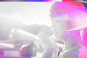 Glitch Effect V1, a Plug-in Add-On by Traint (Thumbnail 14 of 32)